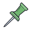 Pin